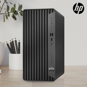 HP 타워형 고성능 AI 컴퓨터 인텔 i7 배그, lol, 게이밍 컴퓨터 사무용 영상편집