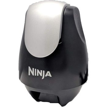 [해외] 영국 샤크닌자블랜더 Ninja Master Prep Professional 450 Watt Pod Motor Head Replacement by