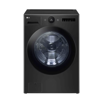 [LG] 세탁기(25kg) (FX25KSR.AKOR)