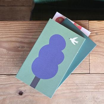 잼스튜디오 2026 동동 다이어리 PVC커버