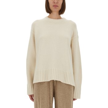 [해외] [게스트 인 레지던스] COZY CREW 맨투맨 FW25 W10910RH_CREAM 5958887