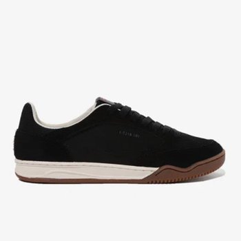 휠라운동화 GQT 1TM02022G-013 슬랜트샷 98/23 트랙