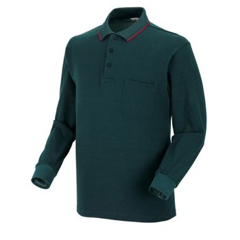 티뷰크 마크 PKG LONG 1~2~3 긴팔티셔츠 PKG 단체티 작업복 근무복 유니폼  이용자 평점 인원(0)