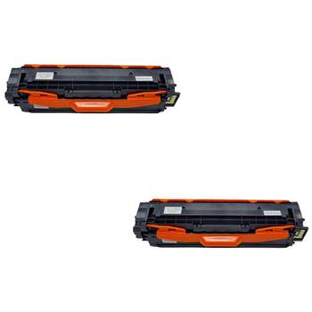 SSE사 CLP 415N 호환토너 검정 2개 SLC1454FW SL-C1404W SLC1860FW SLC1810W CLP415