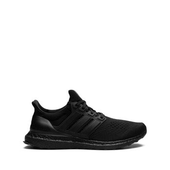 [해외] 25 FW  울트라부스트 1 0 DNA 트리플 블랙 스니커즈 HQ4199 TP425037108 74468169