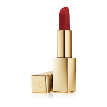 [해외] ESTEE LAUDER 에스티 로더 퓨어 컬러 매트 립스틱 3.5g 피어레스