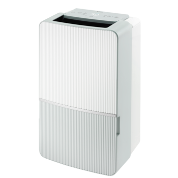 [본사직영] 21L 인버터 1등급 제습기 DXWE210-NGK