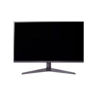 LG 울트라기어 게이밍 모니터 27GS50F