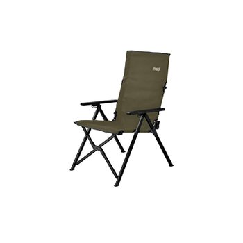 [해외] 콜먼 Coleman 체어 레이 올리브 약 3.7kg 2000033808