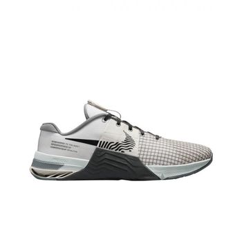 [해외] Nike 나이키 메트콘 8 포톤 더스트 라이트 본