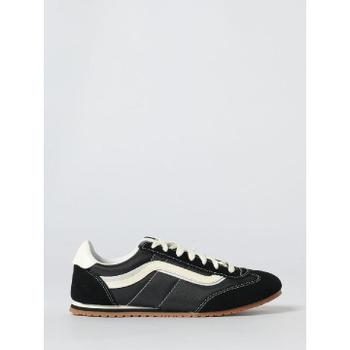 [해외] 반스 Mens Sneakers Vans VN000D83 Beige CCZ1 [관부가세포함]