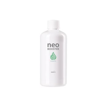 JBL 네오 부스터 플랜츠 300ml / Neo 수초 유기 탄소 비료