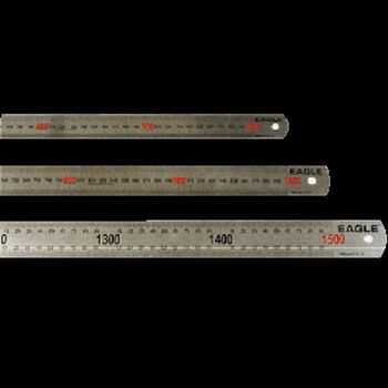 EAGLE 철직자 DHR-150 150mm(유광)