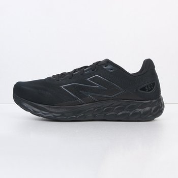 뉴발란스운동화 DQJ NBPFFC735K-19 M680CK8
