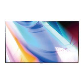 LG전자 울트라HD LED TV 평면 75UT9300BNA 벽걸이형-후[35728376]