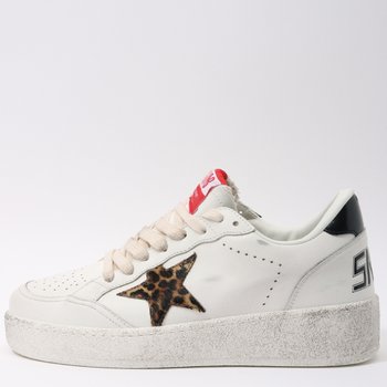 [GOLDEN GOOSE]골든구스 여성 스니커즈 GWF00804 F007323 10889