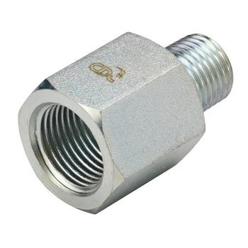 씨디씨 철니플 레듀샤 IFA R1/8-R1/8 10EA