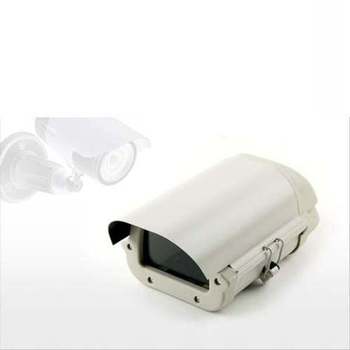 CCTV용 방수 케이스 A06-WD3CBDF