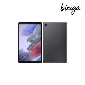 삼성 갤럭시 탭 A7 Lite (LTE+WIFI) 공기계 [T225]