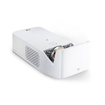 고품질 엘지)시네빔 HF65LA (WDA2E1F)