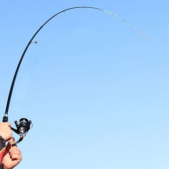 바다 찌낚시 섬 낚싯대 입문용 스피닝 민물 낚시 막대 입문용낚싯대세트 루어낚시대 낚린이