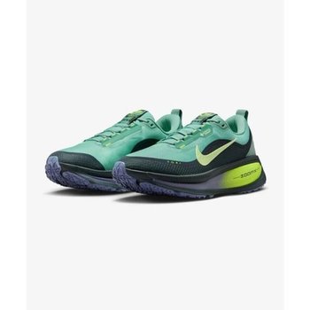 나이키 보메로 18 GORETEX M 운동화 B5 HQ7001 300
