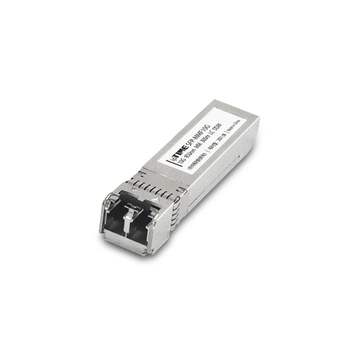 아이피타임 VI05PC77 SFP 듈 SFP-MMF10G