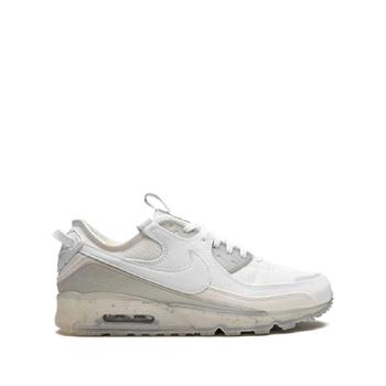 25 FW 나이키 에어 맥스 90 테라스케이프 스니커즈 DQ3987 TP429488751