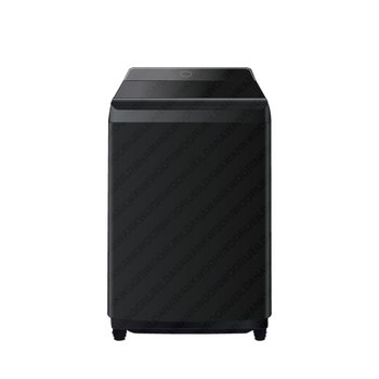 [K]삼성전자 그랑데 WA19CG6745BV 19Kg 통버블 일반세탁기 전자동 버블폭포 입체돌풍세탁