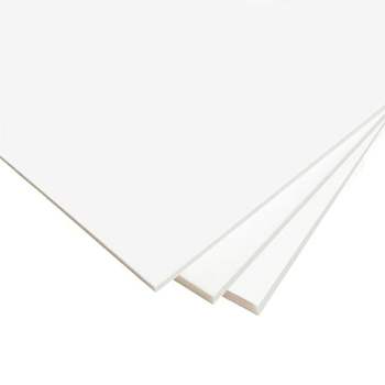 DW_엘림 NR47LN44 원단보드600x900mm 1T110장