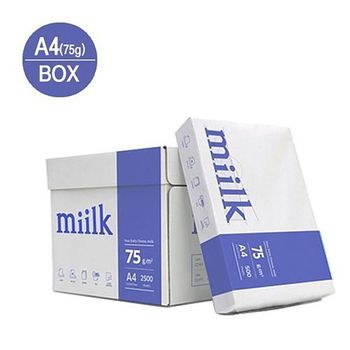 복사용지A4(75g_밀크_500매5권_박스)