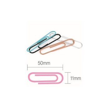 [VCIKMN8O]어마무시하게 자재 커다란 컬러크립 색상혼합