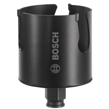 캇타류 71026 멀티컨스트럭션 홀커타 121mm