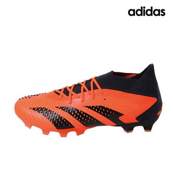 프레데터 어큐러시.1 AG 축구화 (GW4625)