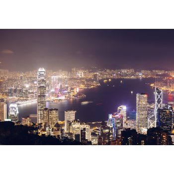 100%출발확정[대구출발] 홍콩+피크트램마카오+베네시안하루자유 3박4일