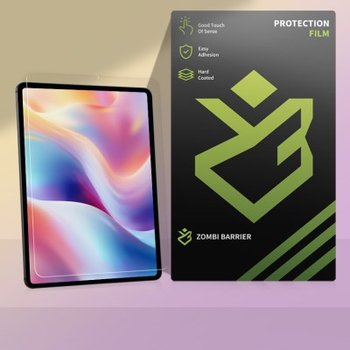 CHUWI HI10 Max AR 나노텍스처 저반사 액정보호필름
