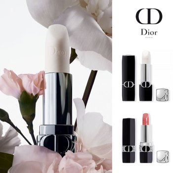 [해외] [유럽화장품] 디올 루즈 디올 립 밤