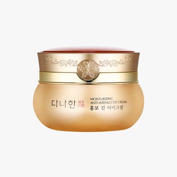 다나한 홍보 진 아이크림 30ml 1개