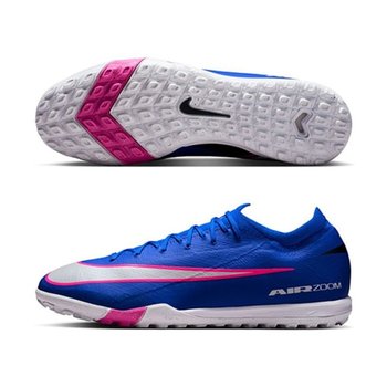 [해외] 나이키 풋살화 줌 머큐리얼 베이퍼 16 프로 TF FQ8687-446