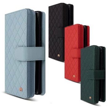 아이폰 7 8 GS퀄트 클러치 케이스 (WFK2IDP)