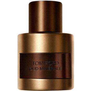 [해외] (톰포드) 우드 미네랄 오 드 퍼퓸 50ml