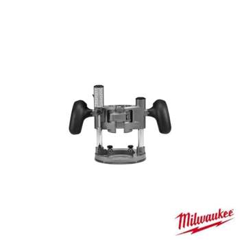 ksr 밀워키 플런지베이스 48 10 5601 M18 FTR용