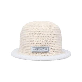 [해외] 쟈크뮈스 보르디노 모자 246AC6915216110