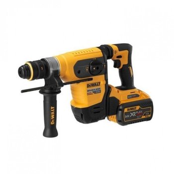 60V 햄머드릴 해머 드릴 DCH417X2 충전임팩드릴 해머드릴 충전햄머드릴 충전드릴 로타리드릴