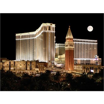 [홍콩INOUT] 홍콩/마카오 5일 아침출발 2도시여행 4성호텔 성바울성당유적 NEW피크트램 홍콩야경 실속여행 1일자유