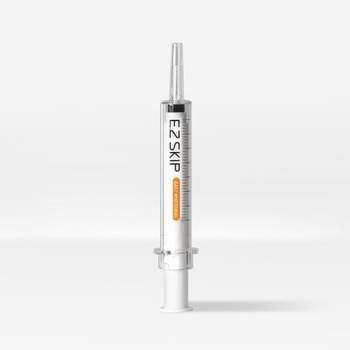 이지스킵 (약국제품) 기미 잡티 색소침착 미백케어 고농축 기능성 세럼 10ml
