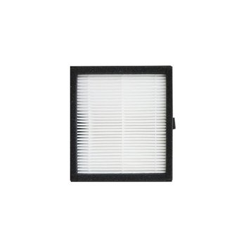 [호환] 보아르 모아 M1000 제습기필터 고품질 프리미엄형 VO-DH002