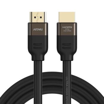 아트박스/아트뮤 ULTRA HIGH SPEED HDMI 2.1 인증 케이블 ENTRY 2m