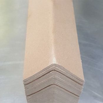 종이코너각대 3TX50X50X1000mmX50개