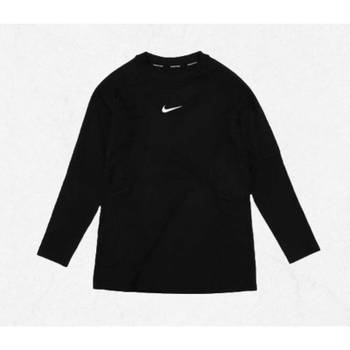 나이키 나이키DF24긴팔티셔츠 A251TS322P 140-170 2553959